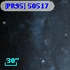 [PR95] 50517