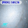 [PR95] 50526