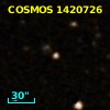 2MASS J09574879+0200031