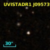 COSMOS J095739.03+020028.0
