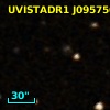 COSMOS J095750.30+020004.1