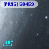 [PR95] 50459