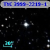 TYC 3999-2219-1