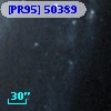 [PR95] 50389