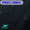 [PR95] 50085