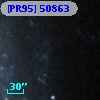 [PR95] 50863