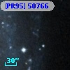[PR95] 50766