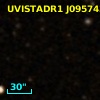 COSMOS J095743.10+015955.5