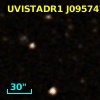COSMOS J095747.30+015957.1