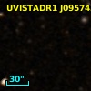 COSMOS J095743.48+015955.9