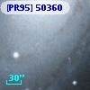 [PR95] 50360