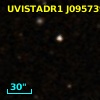 COSMOS J095739.25+015955.0