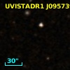 COSMOS J095739.18+015951.8