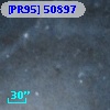 [PR95] 50897