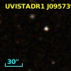 COSMOS J095739.70+015957.6