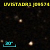 COSMOS J095748.02+015952.1