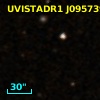 COSMOS J095739.52+015952.5