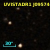 COSMOS J095746.31+015957.3