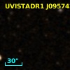 COSMOS J095742.96+015946.9