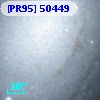 [PR95] 50449