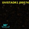 COSMOS J095742.72+015946.4