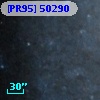 [PR95] 50290