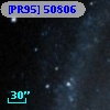 [PR95] 50806