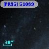 [PR95] 51089