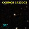 2MASS J09581205+0159290