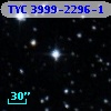 TYC 3999-2296-1