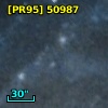 [PR95] 50987