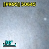 [PR95] 50645