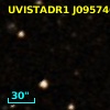 COSMOS J095746.26+015939.6