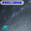 [PR95] 50880