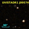 COSMOS J095749.58+015934.8