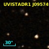 COSMOS J095749.04+015937.3