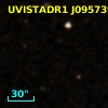COSMOS J095739.53+015937.1
