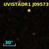 COSMOS J095739.23+015934.7