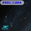 [PR95] 51088