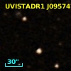 COSMOS J095747.48+015934.1