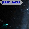 [PR95] 50698