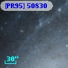 [PR95] 50830