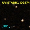 COSMOS J095749.06+015929.6