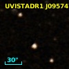 COSMOS J095747.07+015928.0