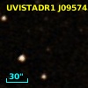 COSMOS J095745.07+015927.2