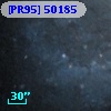 [PR95] 50185