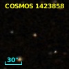 2MASS J09575176+0159144