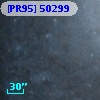 [PR95] 50299