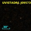COSMOS J095739.05+015922.1