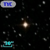 TYC 3213-1709-1